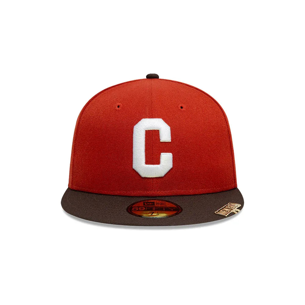 gorra new era chicago cubs hombre 60595320