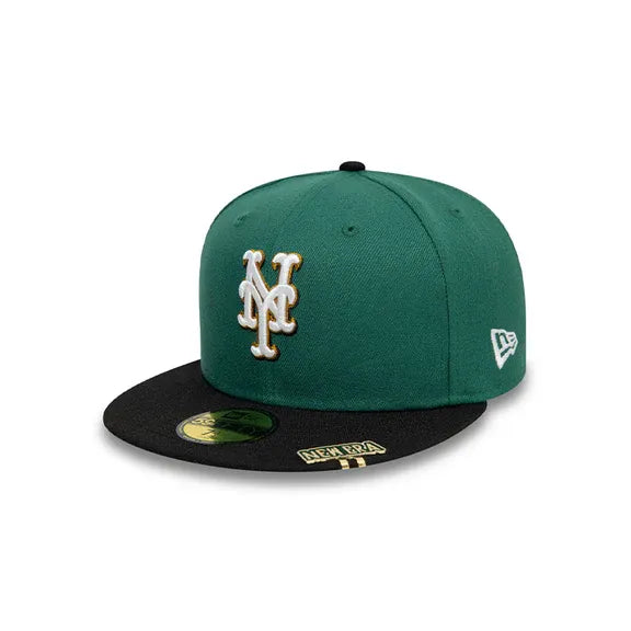 gorra new era new york mets hombre 60595321