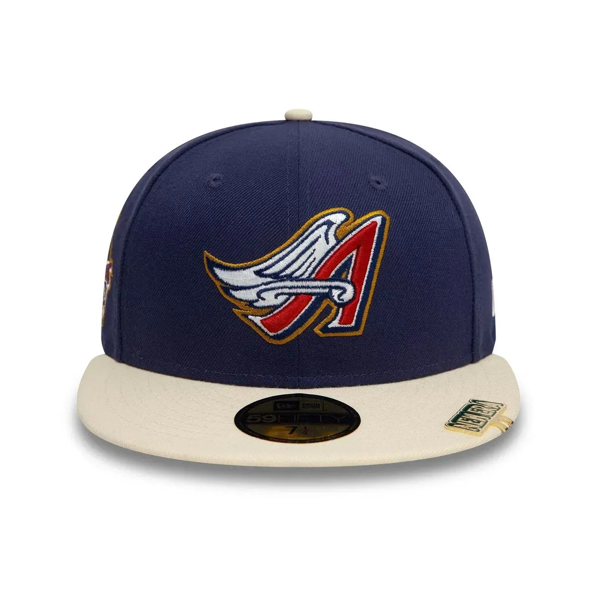 gorra new era los angeles angels hombre 60595323