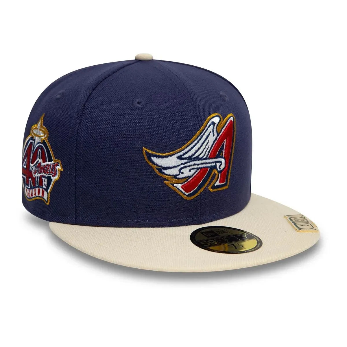 gorra new era los angeles angels hombre 60595323-thumbmail-3
