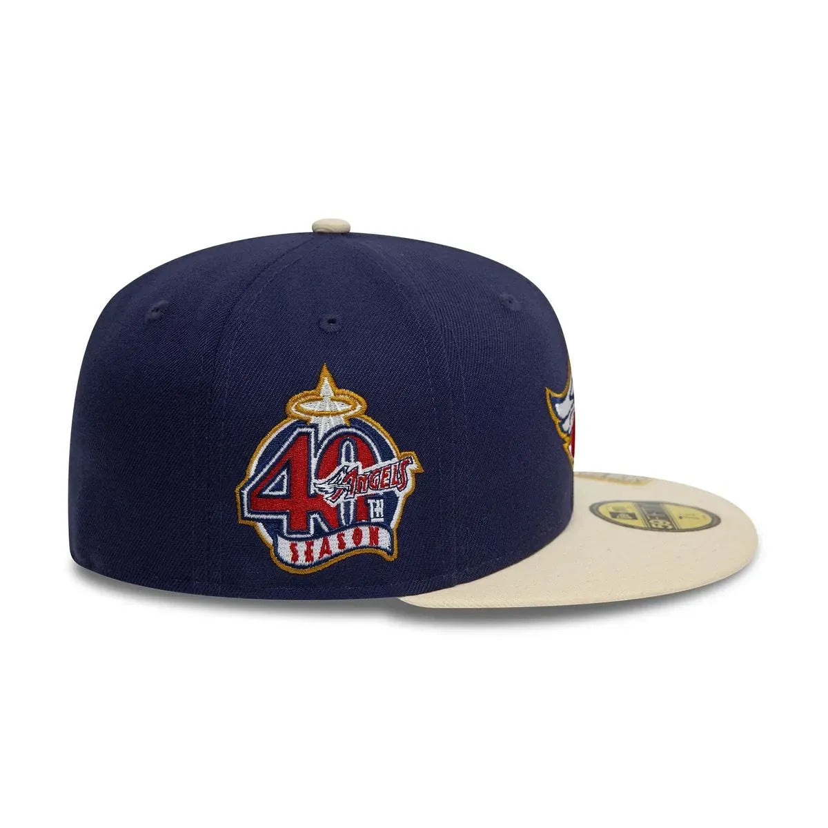 gorra new era los angeles angels hombre 60595323-thumbmail-10