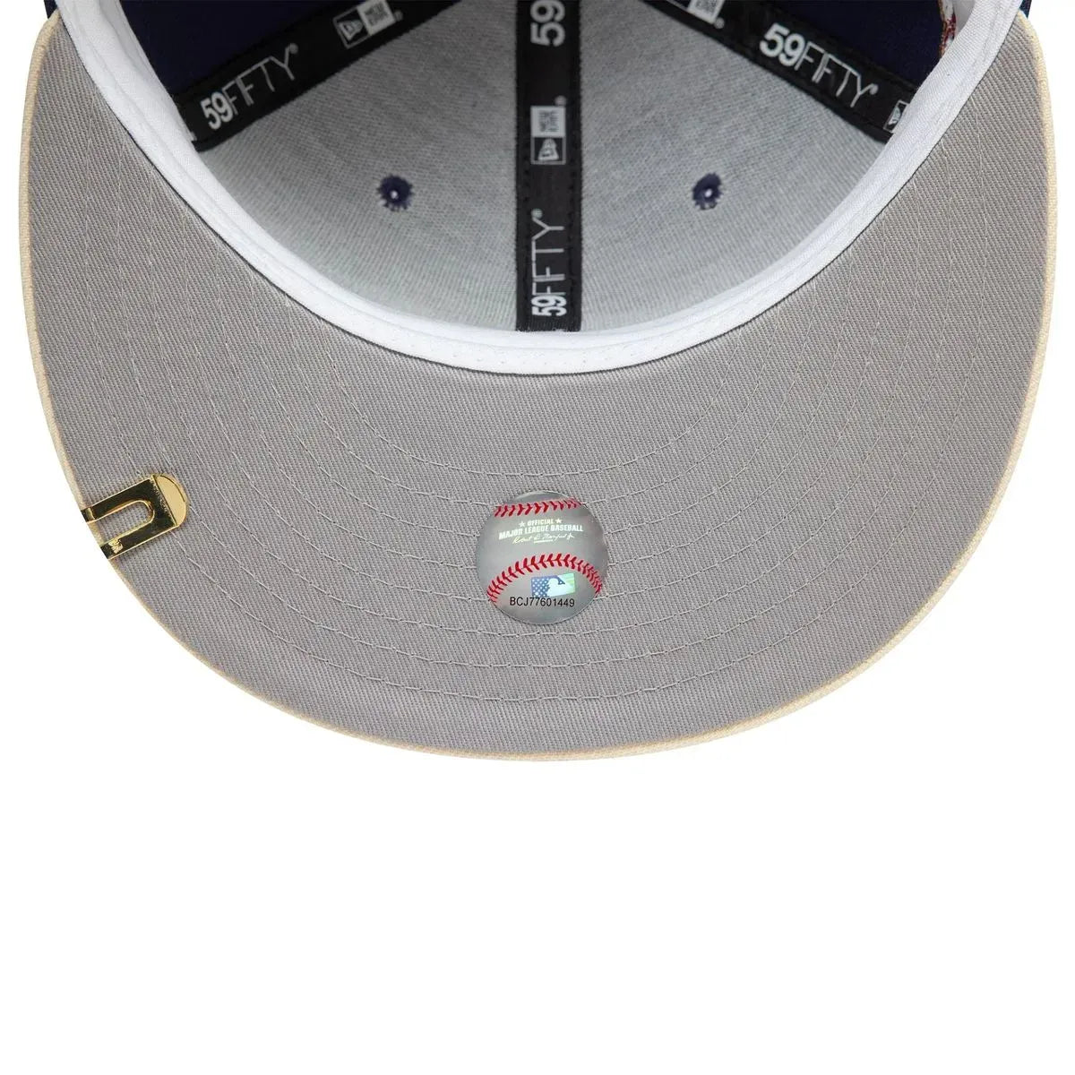 gorra new era los angeles angels hombre 60595323-thumbmail-17