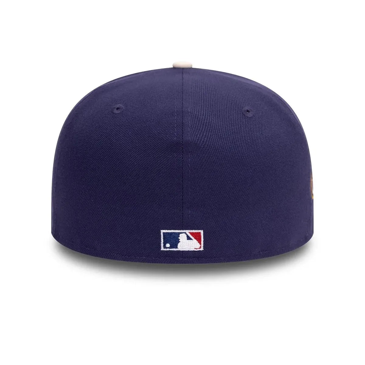 gorra new era los angeles angels hombre 60595323-thumbmail-12