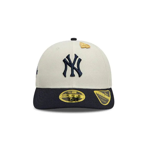 gorra new era new york yankees hombre 60595325-thumbmail-1