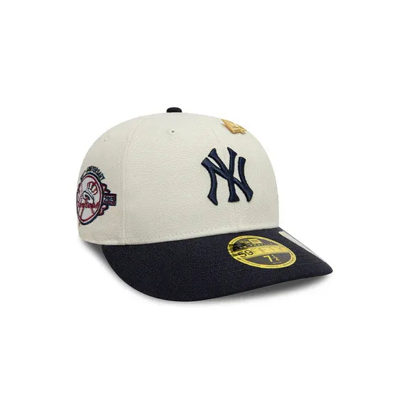 gorra new era new york yankees hombre 60595325-thumbmail-2