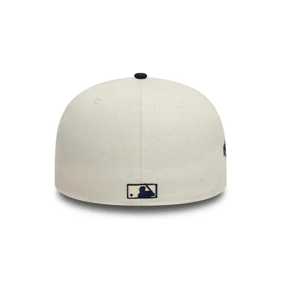 gorra new era new york yankees hombre 60595325-thumbmail-3