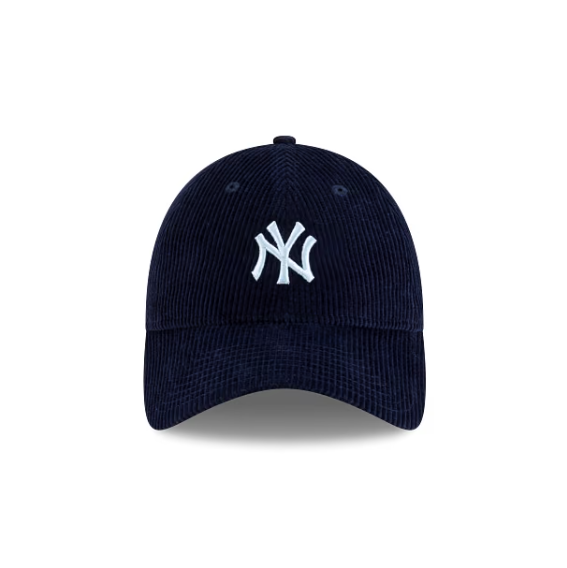 gorra new era new york yankees hombre 60595366-thumbmail-1