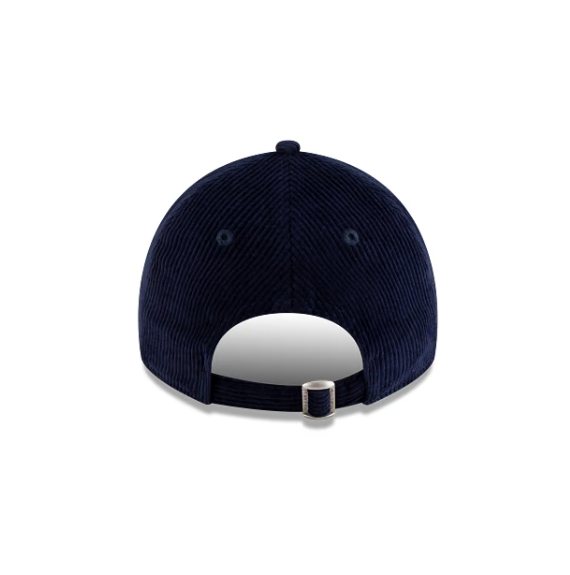 gorra new era new york yankees hombre 60595366-thumbmail-4