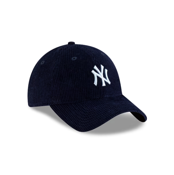 gorra new era new york yankees hombre 60595366-thumbmail-3