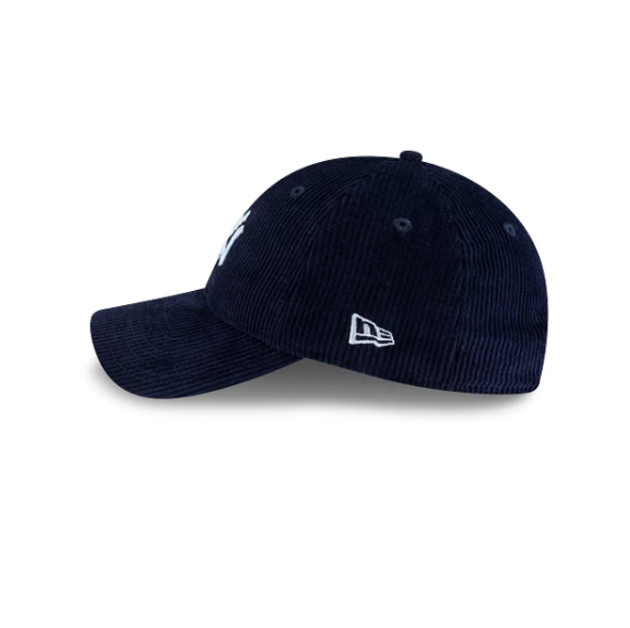 gorra new era new york yankees hombre 60595366-thumbmail-6