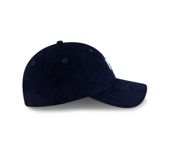 gorra new era new york yankees hombre 60595366-thumbmail-5