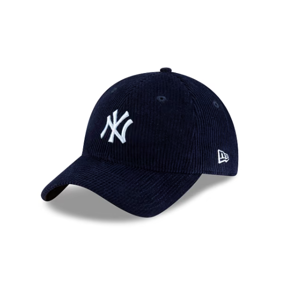 gorra new era new york yankees hombre 60595366-thumbmail-2
