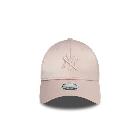 gorra new era new york yankees mujer 60595369