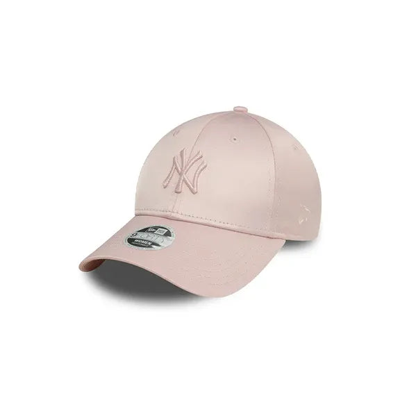 gorra new era new york yankees mujer 60595369