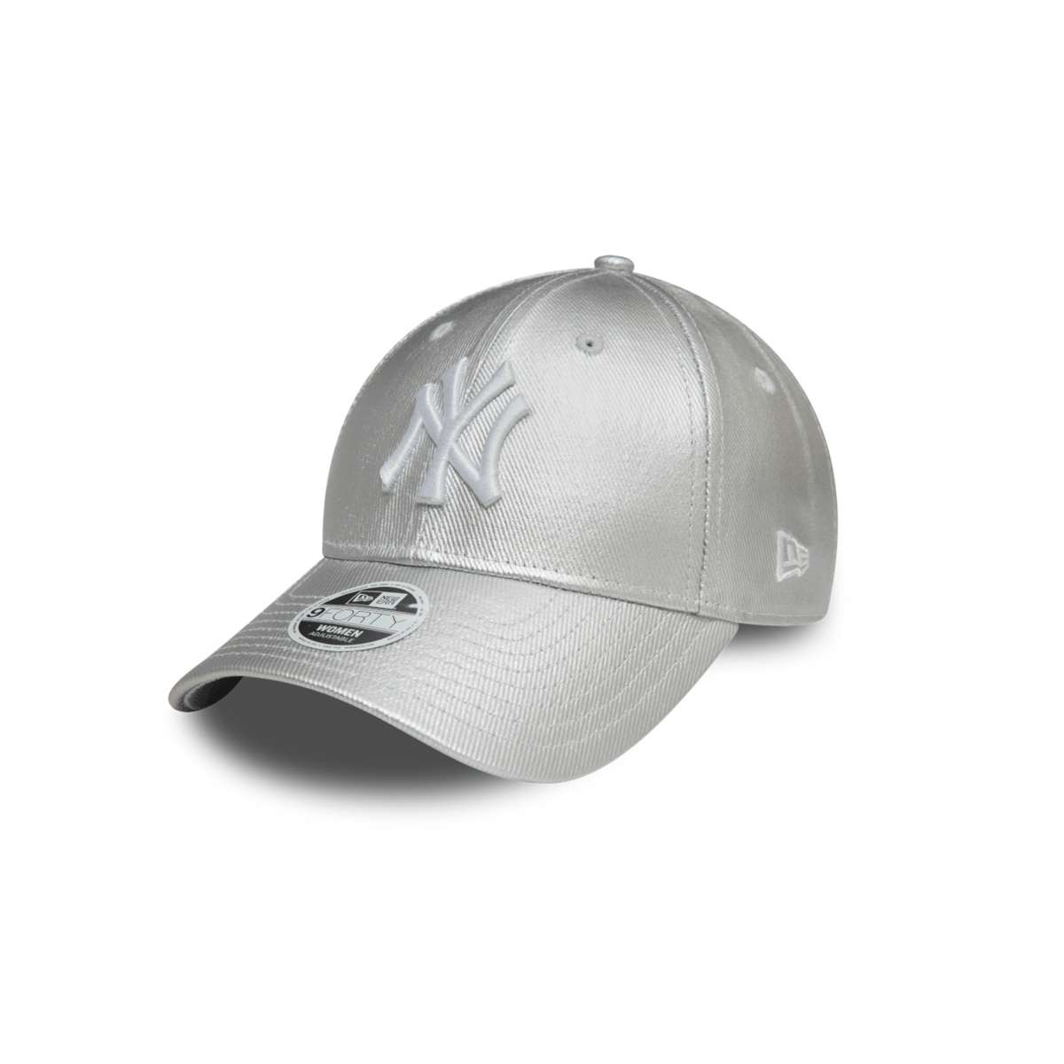 gorra new era new york yankees mujer 60595374