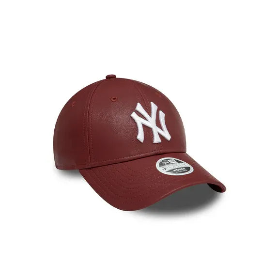 gorra new era new york yankees hombre 60595395-thumbmail-1