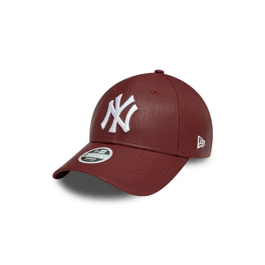 gorra new era new york yankees hombre 60595395-thumbmail-2