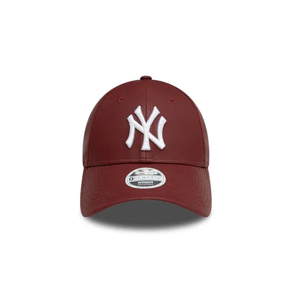 gorra new era new york yankees hombre 60595395-thumbmail-3