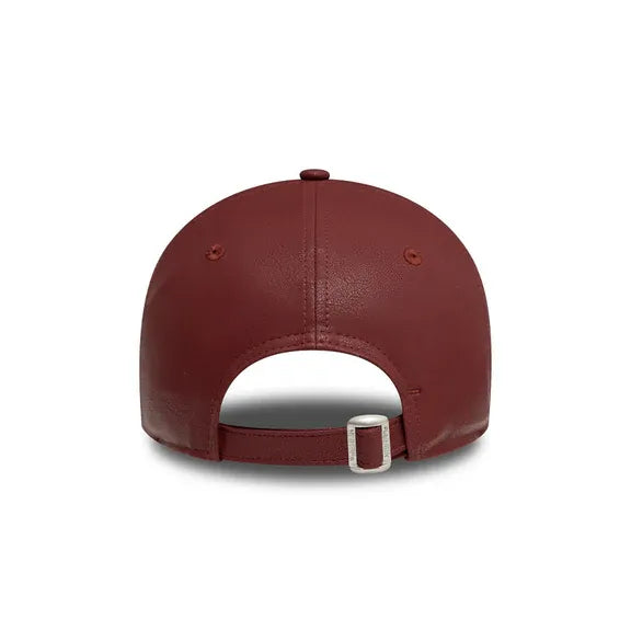 gorra new era new york yankees hombre 60595395-thumbmail-4