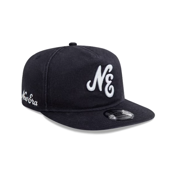 gorra new era deportivo hombre 60595460