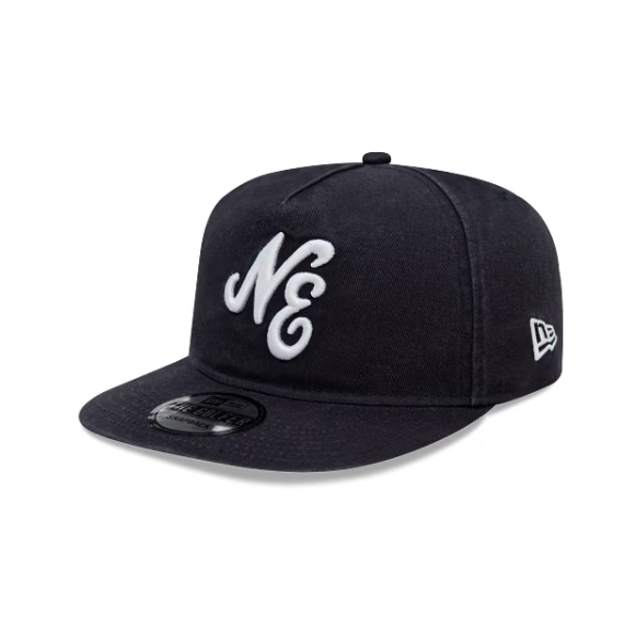 gorra new era deportivo hombre 60595460-thumbmail-2