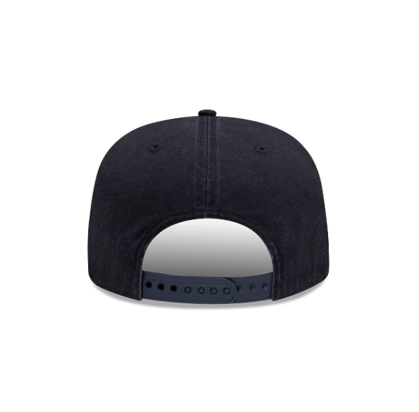 gorra new era deportivo hombre 60595460-thumbmail-3