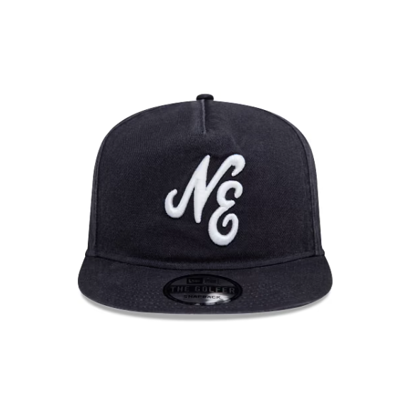gorra new era deportivo hombre 60595460-thumbmail-5