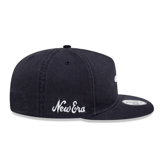 gorra new era deportivo hombre 60595460-thumbmail-4