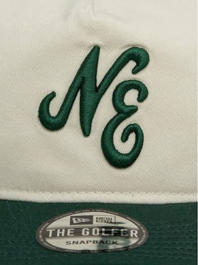 gorra new era deportivo hombre 60595461-thumbmail-3