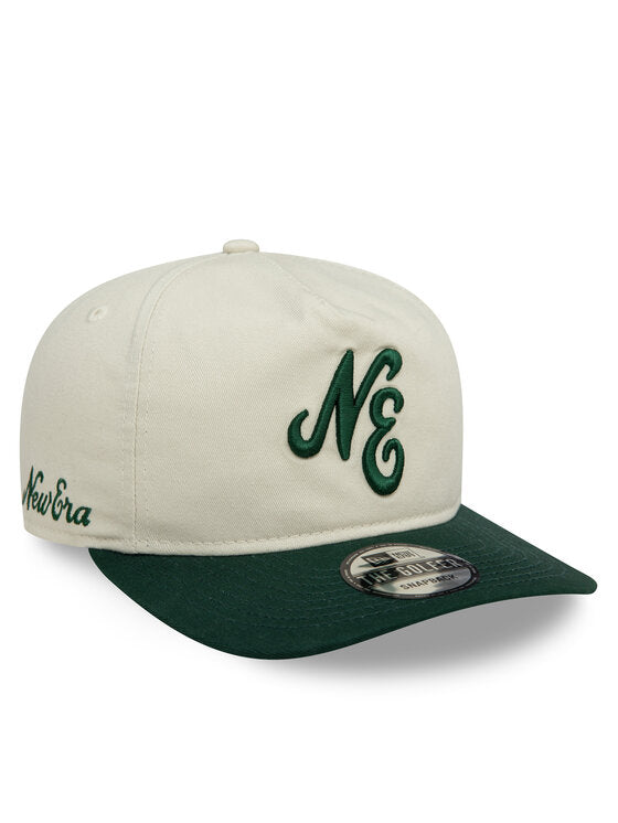 gorra new era deportivo hombre 60595461-thumbmail-1