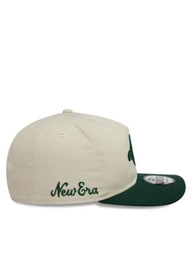 gorra new era deportivo hombre 60595461-thumbmail-2