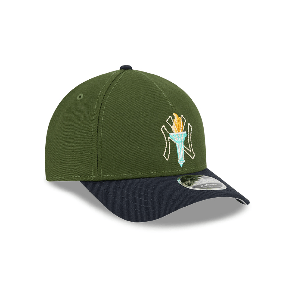gorra new era new york yankees hombre 60640980-thumbmail-1