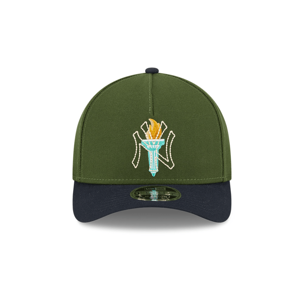 gorra new era new york yankees hombre 60640980-thumbmail-3