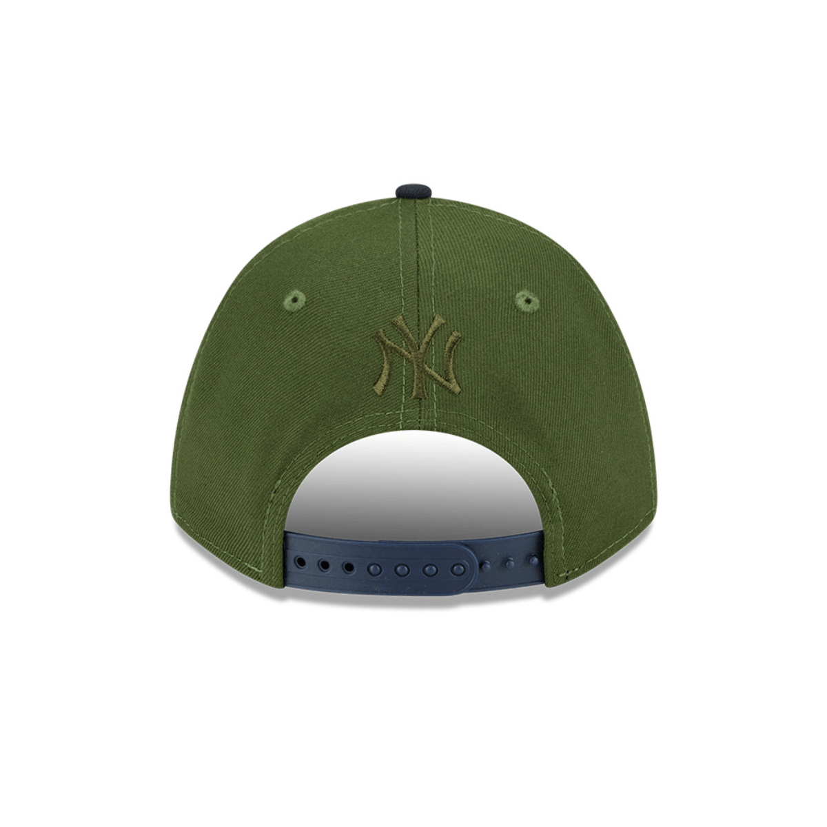 gorra new era new york yankees hombre 60640980-thumbmail-4