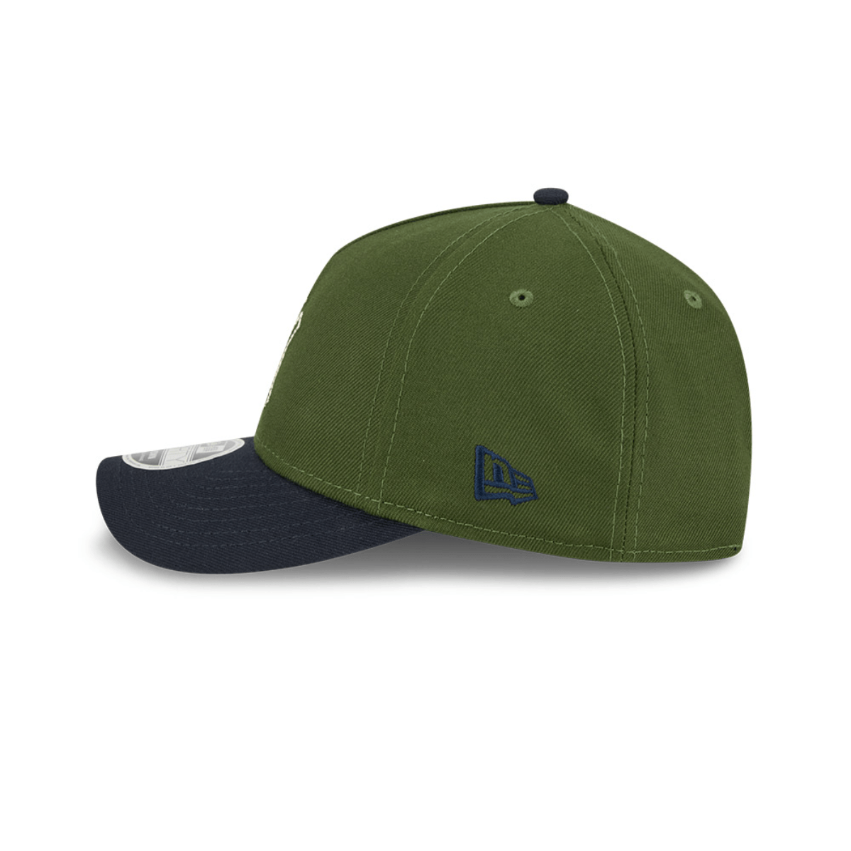 gorra new era new york yankees hombre 60640980-thumbmail-5