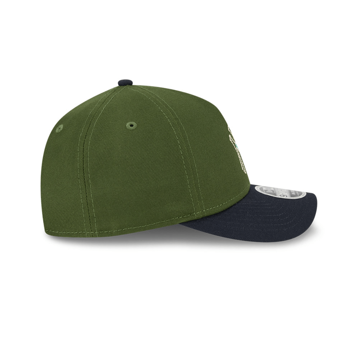 gorra new era new york yankees hombre 60640980-thumbmail-6