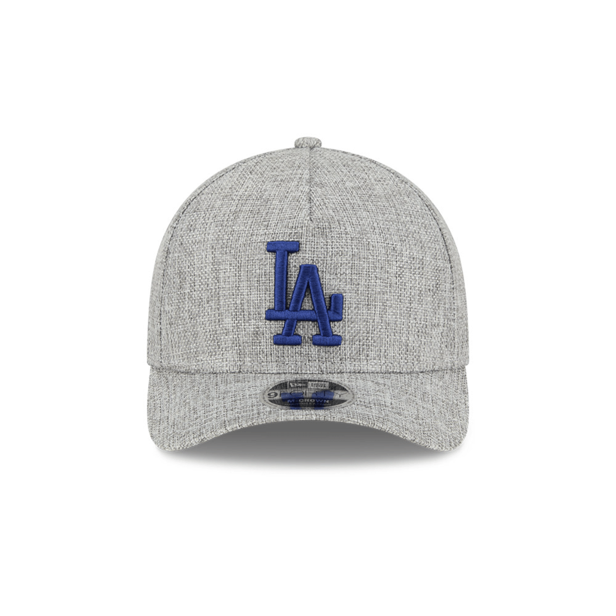 gorra new era los angeles dodgers hombre 60640994