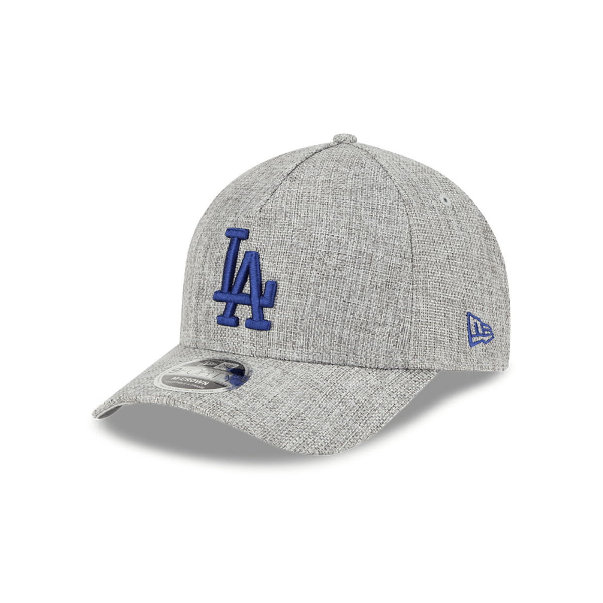 gorra new era los angeles dodgers hombre 60640994