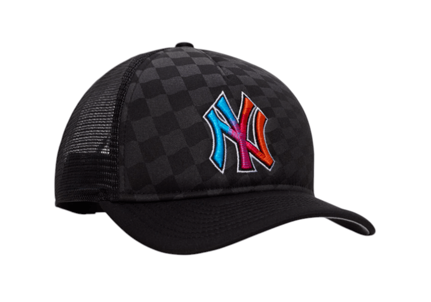 gorra new era new york yankees hombre 60641204
