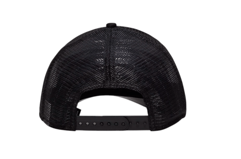 gorra new era new york yankees hombre 60641204
