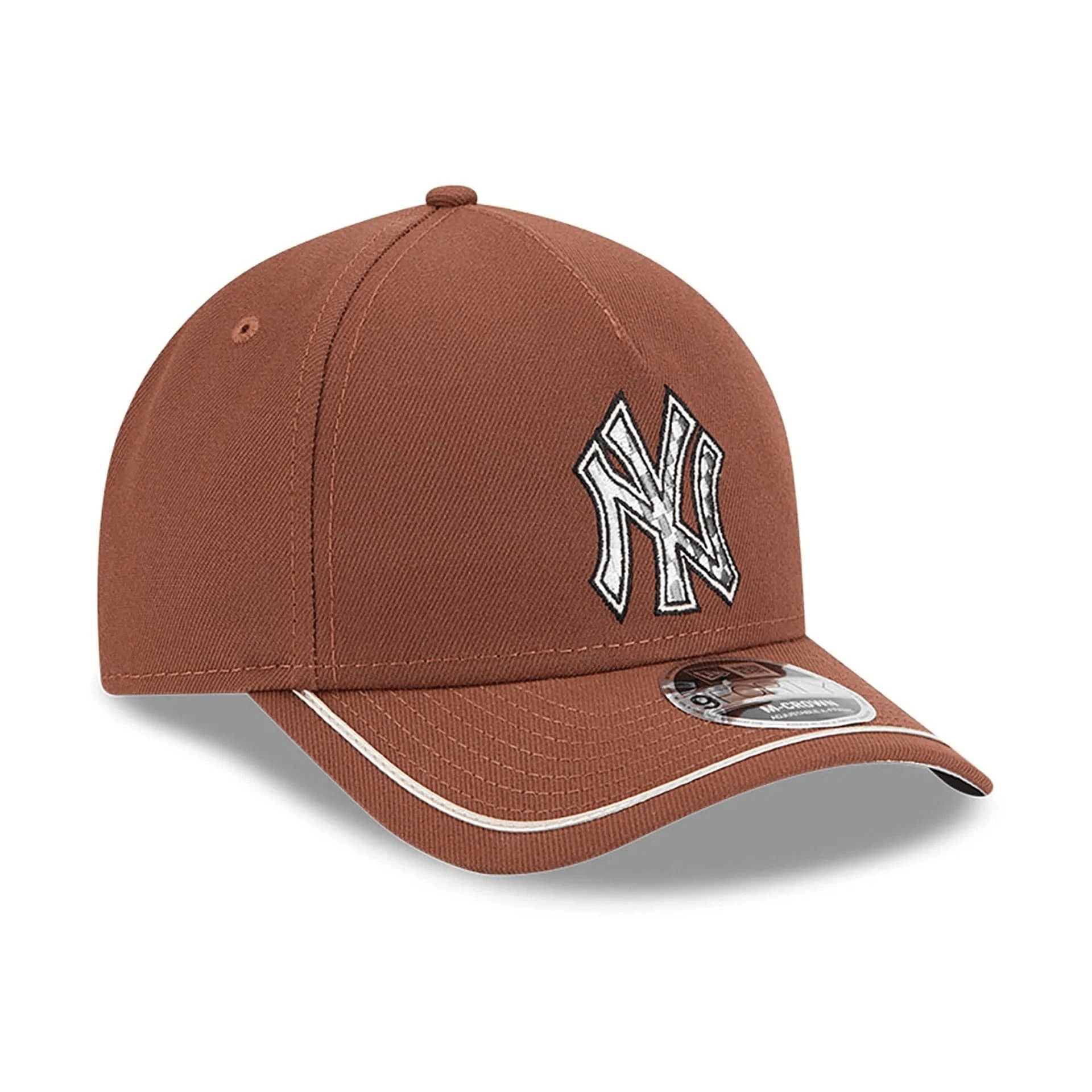 gorra new era new york yankees hombre 60641238-thumbmail-1