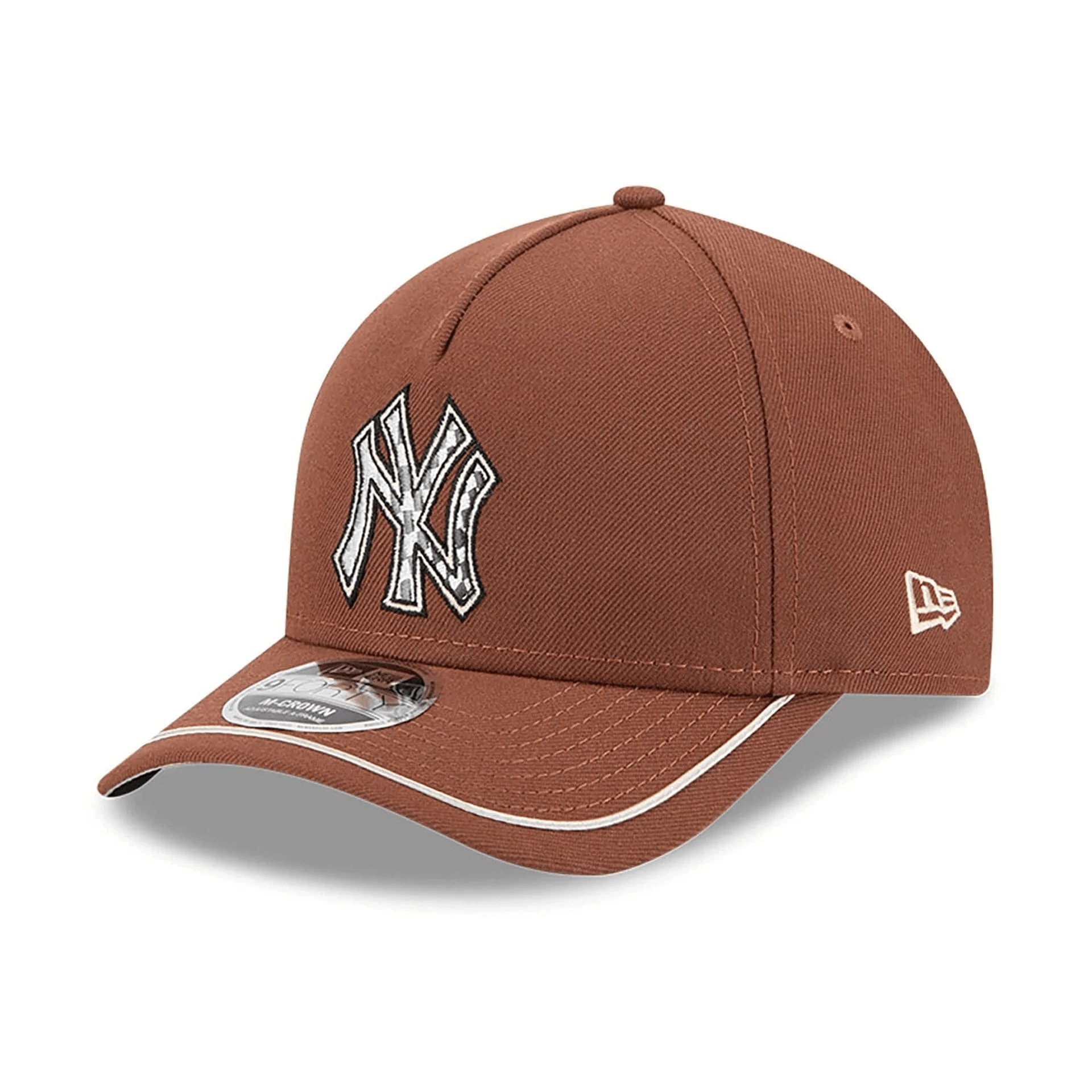 gorra new era new york yankees hombre 60641238-thumbmail-2