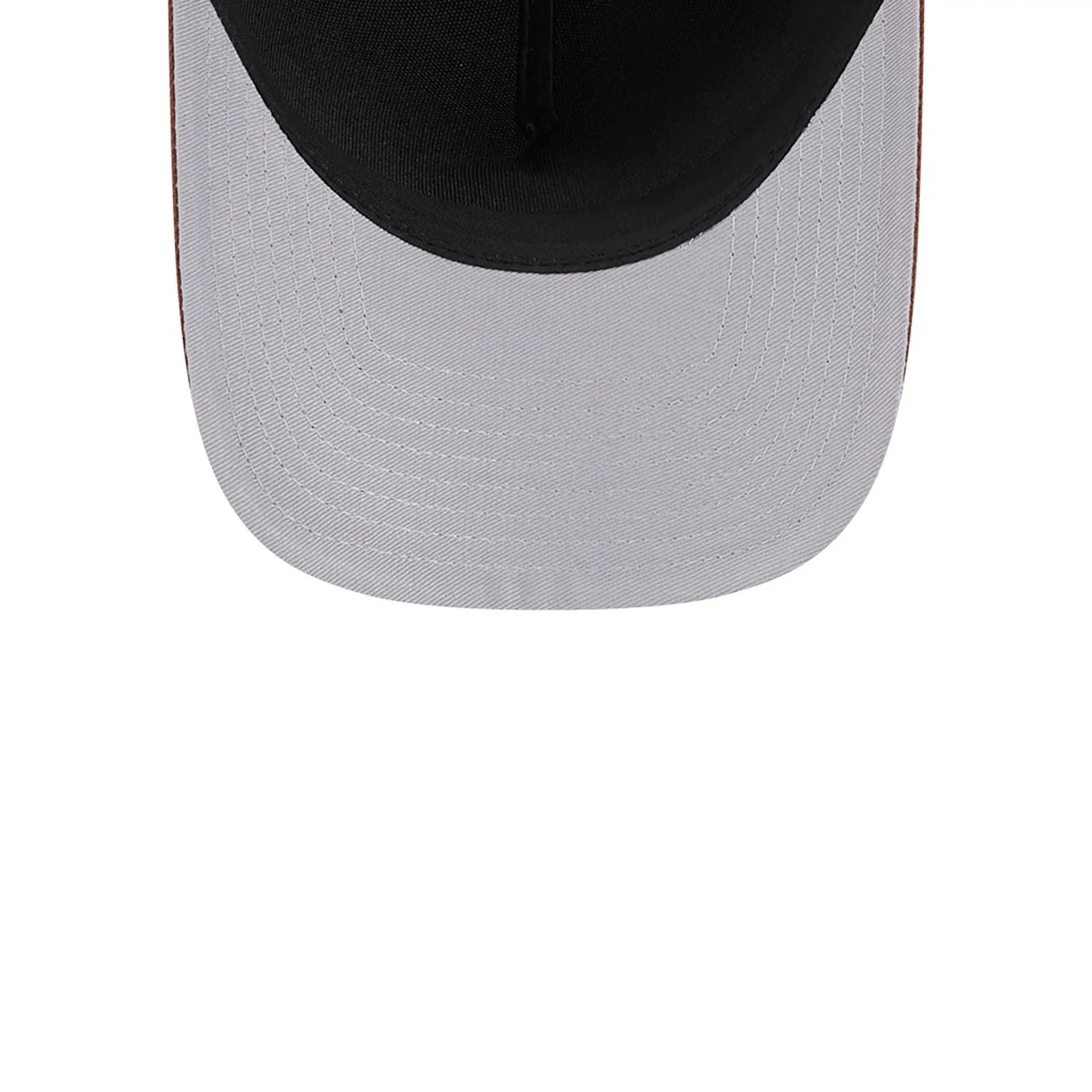 gorra new era new york yankees hombre 60641238-thumbmail-3