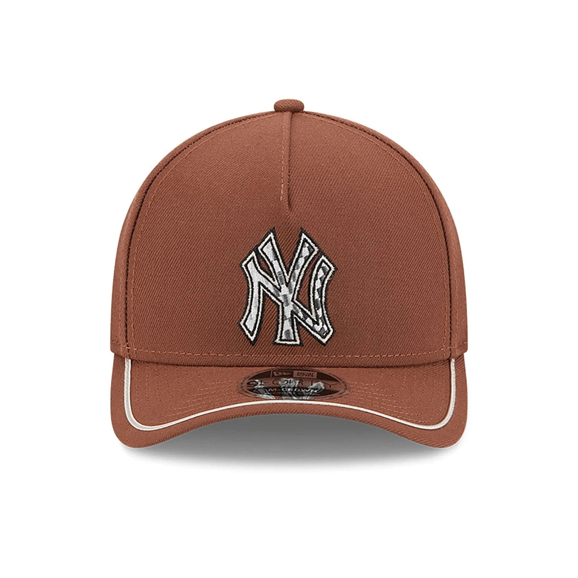 gorra new era new york yankees hombre 60641238-thumbmail-4