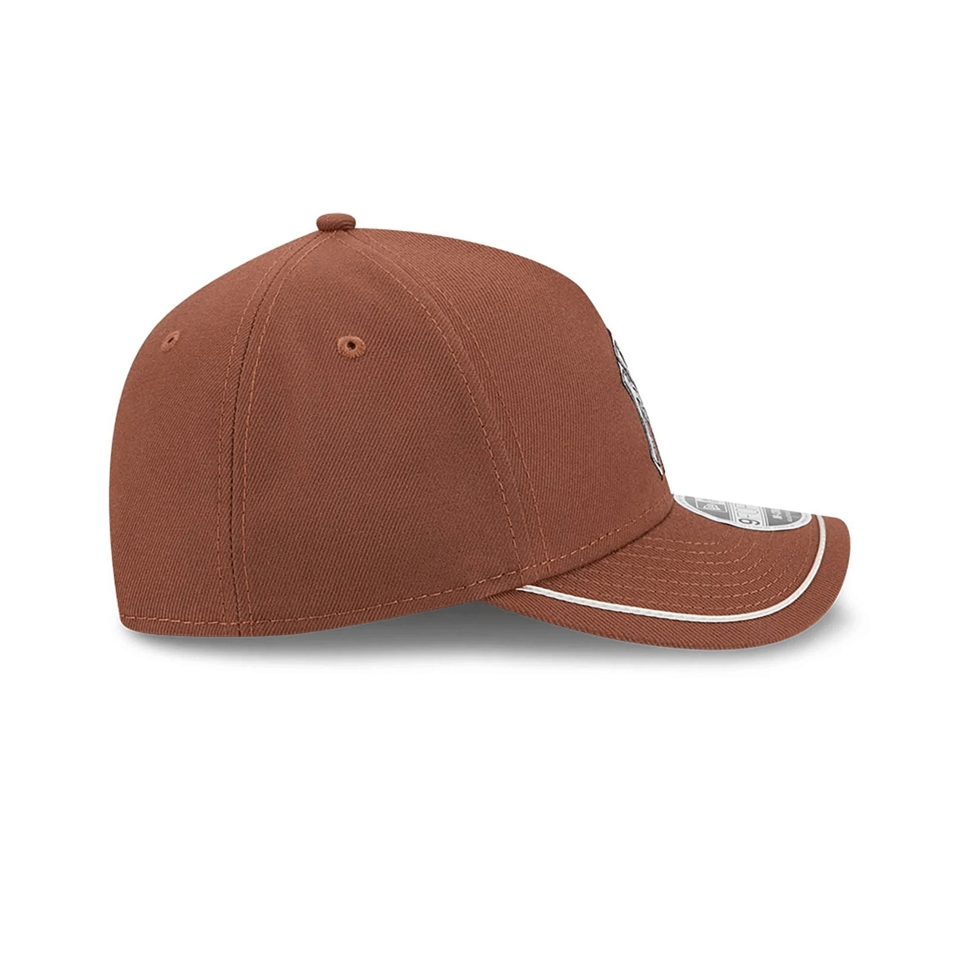 gorra new era new york yankees hombre 60641238-thumbmail-5
