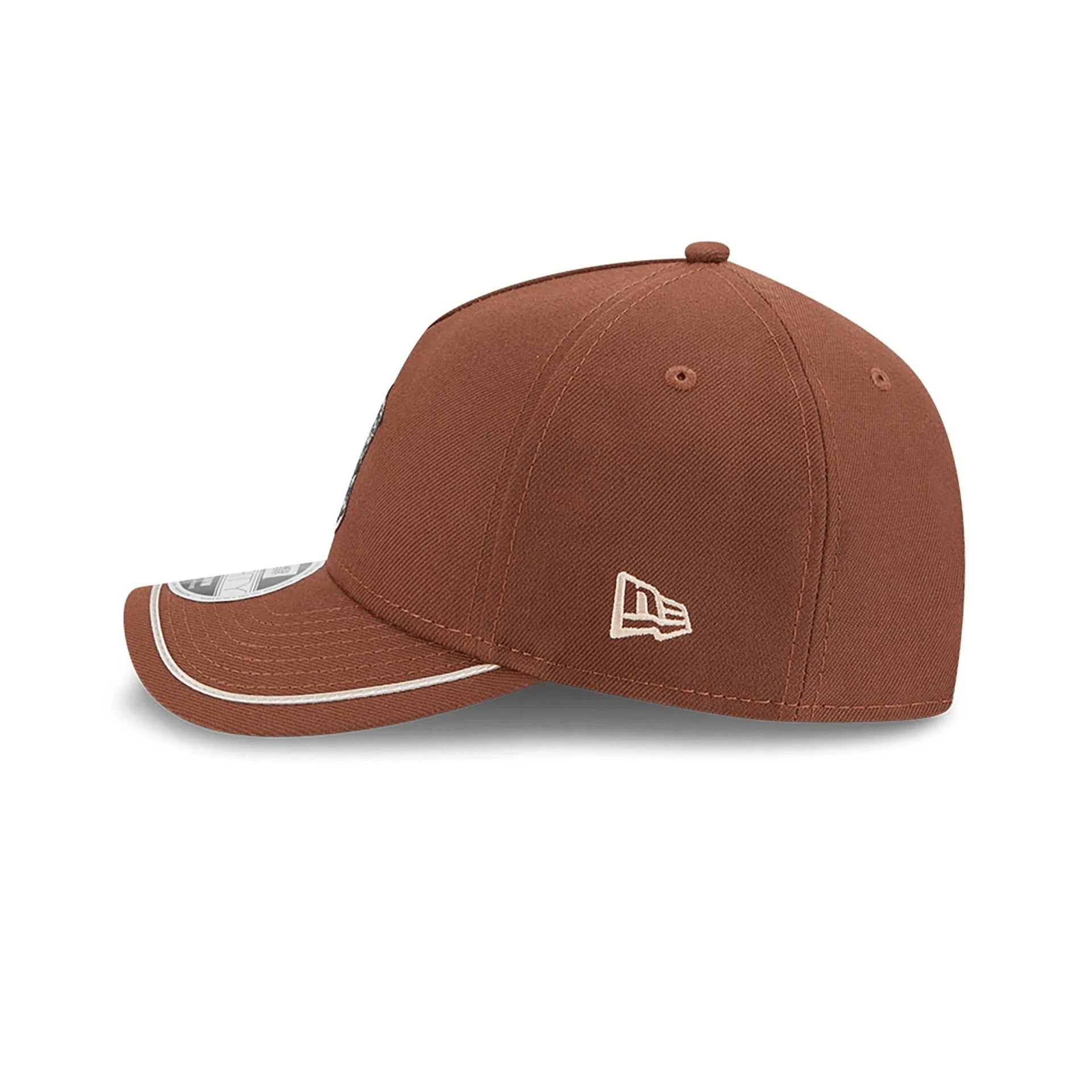 gorra new era new york yankees hombre 60641238-thumbmail-6