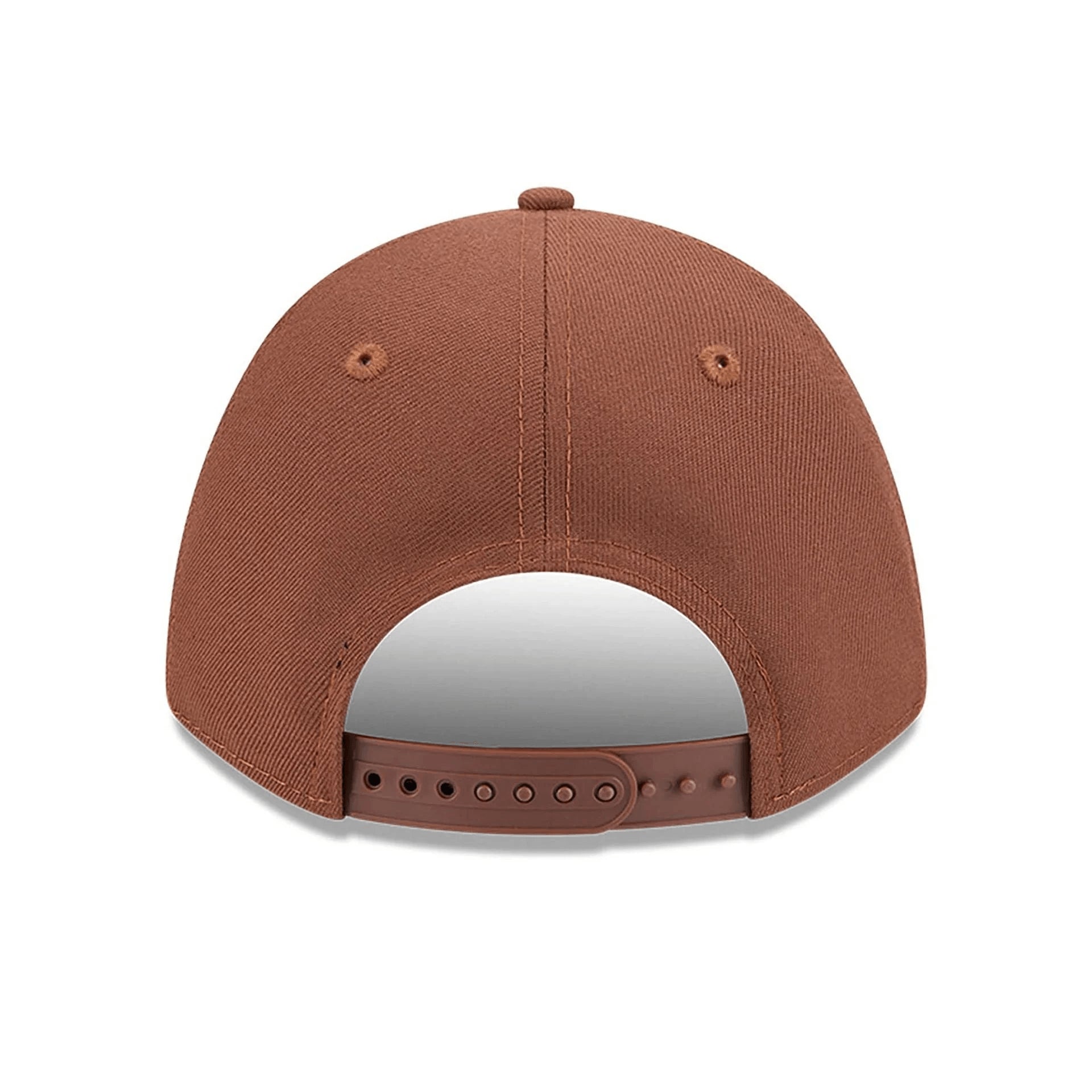 gorra new era new york yankees hombre 60641238-thumbmail-7