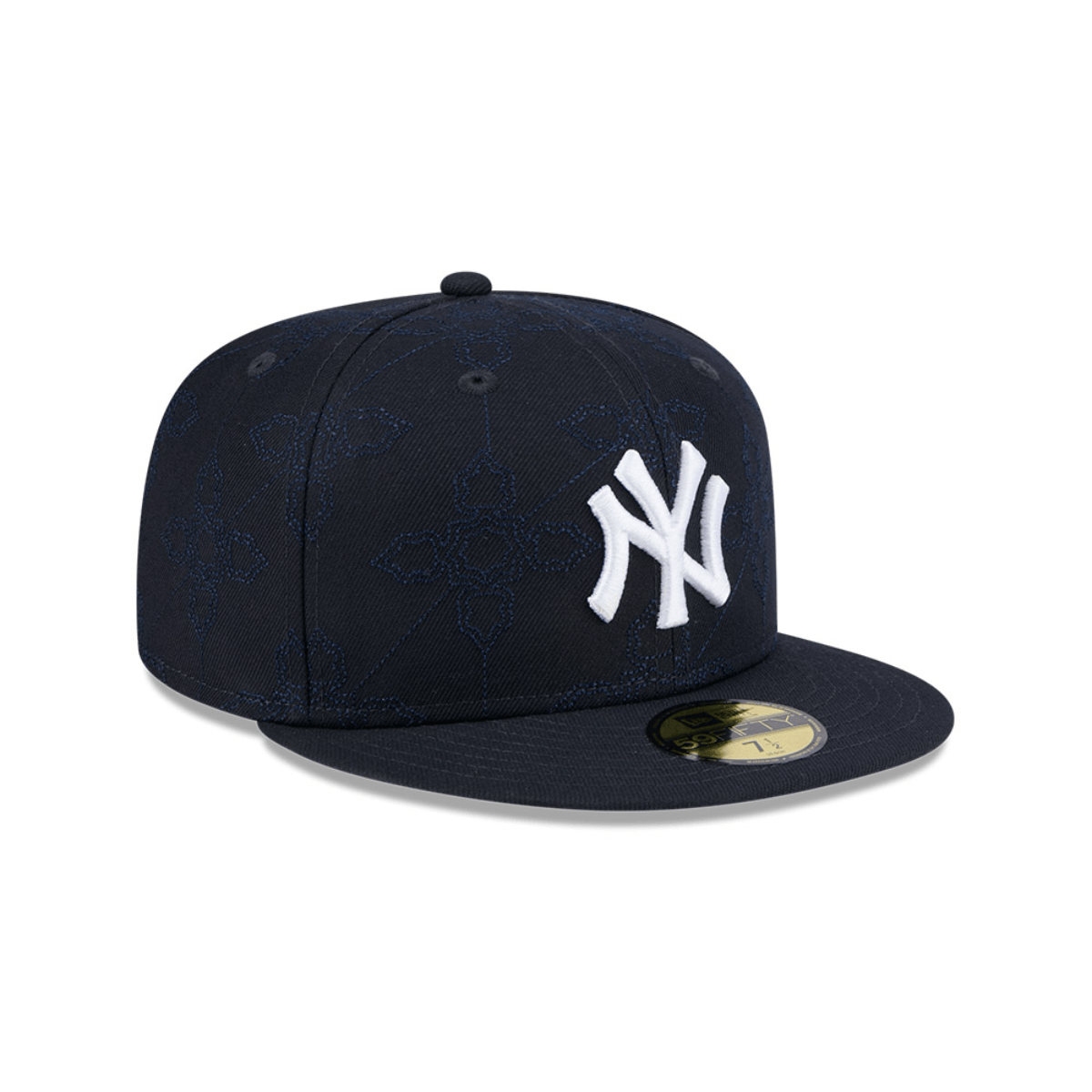 gorra new era new york yankees hombre 60641254-thumbmail-7