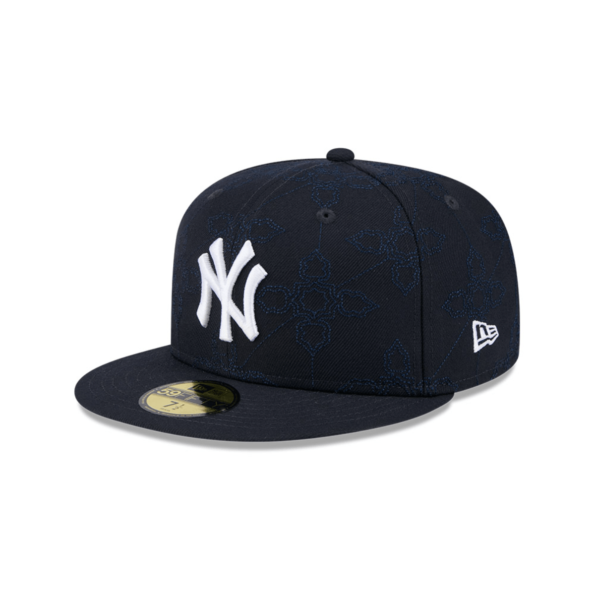 gorra new era new york yankees hombre 60641254-thumbmail-2