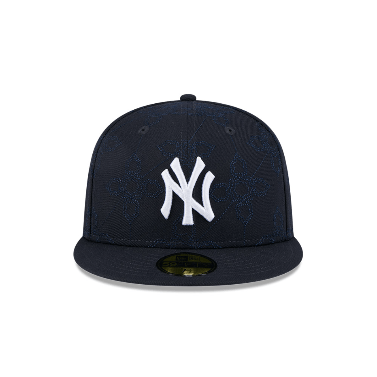gorra new era new york yankees hombre 60641254-thumbmail-9